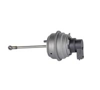Turbocompresor Actuador Electrónico Turbocompresor GTB2056LV Para Ducato III 3.0 180 Multijet 130 KW 177 CV F1CE0481D 2006-796122 Válvula Descarga 504373677 Turbocompresor Turbo