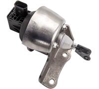 Turbocompresor Actuador for VW Crafter 30-35 30-50 2.5 TDI 076145701Q 076145701G