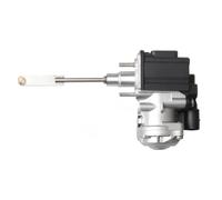 Turbocompresor Actuador For VW For Golf VI 1.2 For T 03F145725G 03F145701F 03F145725K 10CM/11.6CM Electronic Actuator Turbo Turbine Wastegate Turbocompresor Turbo(03F145725K)