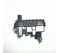 Turbocompresor Actuador G-059 Turbo Actuador G59 786880-6 Actuador Electrónico BK2Q-6K682-GA Para Ford Para Transit 155HP 144Kw 2.2TDCi Duratorq Euro5 2012- Actuador Turbo