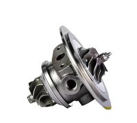 Turbocompresor Actuador GT1238 Turbo Cartucho Core SH01-13700 810357-0002 Turbocompresor CHRA Para Mazda 3, 6, CX-3, CX-5, CX-7 2.2 Bi TDI 2012-2015 Turbocompresores Coche