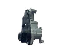 Turbocompresor Actuador GTB1241VKZ GT1241VZ GT1241VKZ Para Toyota Para Yaris Para Corolla Para Auris 2008 Turbocompresores automóviles