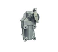 Turbocompresor Actuador GTB1241VKZ GT1241VZ GT1241VKZ Para Toyota Para Yaris Para Corolla Para Auris 2008 Válvula solenoide refuerzo