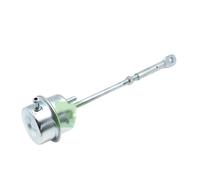 Turbocompresor Actuador HX40 HX35W Para Actuador Turbo Wastegate 0.8bar-2.0bar HX40W Piezas Turbocompresor Automático Turbocompresor Turbo