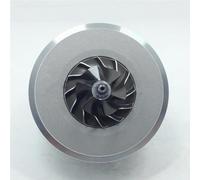 Turbocompresor actuador Núcleo De Turbina 768331 Turbo CHRA, Cartucho De Turbocompresor Para Seat Para Leon 1.9 TDI 66 KW ALH AHF 1999-2004 Turbocompresor Turbo