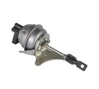 Turbocompresor Actuador Para A3 170HP 125Kw 2.0TDI BMN BMR Comprar BUZ 2006-actuador Electrónico GTB1749VM Turbocompresor Wastegate 757042-5013S Actuador Turbo Eléctrico
