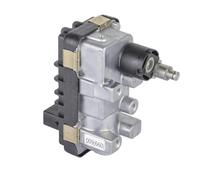 Turbocompresor Actuador Para A4 A6 2,7 TDI BPP BSG 180 HP 2004-2008 Actuador Electrónico De Turbina G-009 781751 6NW-009-660 Electroválvula Turbo
