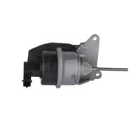 Turbocompresor Actuador Para Alfa Para Romeo Para Mito 1,3 JTD 62 Kw 84 HP 199B4000 2013 Actuador Electrónico 54309880000, 54309700000 Electroválvula Turbo