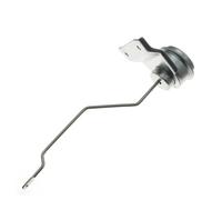 Turbocompresor Actuador Para Hyundai Para Galloper, 2.5 TD 1996-2003 (JK01) Válvula De Liberación De Válvula De Descarga Del Actuador De Turbocompresor Actuador Turbo Eléctrico