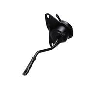 Turbocompresor Actuador Para Hyundai Para Gallopper 2,5 TDI 99 HP D4BH 2000-2003 Actuador De Turbocompresor Electrónico TF035 Wastegate 49135-04030 28200-4A210 Electroválvula Turbo