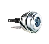 Turbocompresor Actuador Para Hyundai Para Santa Fe 2,0 CRDi 103Kw 140HP ED EF 2007-actuador Turbo GTB1649V Wastegate 757886 28231-27470 Electroválvula Turbo