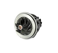 Turbocompresor Actuador Para Hyundai Para Santa Fe Sport Para Sonata 2,0 T Theta Turbocompresor Core TD04 Turbo Cartucho 282312G410 Turbina CHRA 90142-01030 282312G420 Electroválvula Turbo