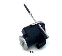 Turbocompresor Actuador Para Hyundai Para Tucson Para IX35 G4FJ 1.6L 2015-16399700016 16399880016 Turbo Actuador Electrónico 28231-2B760 Turbina Electroválvula Turbo
