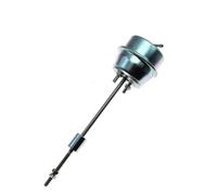 Turbocompresor actuador Para Mini Para Cooper S R55 R56 R57 R58 R59 1,6 T Coche Piezas Válvula Liberación Actuador Para Turbo Wastegate 7600881