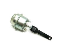 Turbocompresor Actuador Para Mitsubishi Para Carisma 1,9 DI-D HP F9Q 85 Kw 2001-2006 708639 Turbo Cargador Wastegate 8200369581 GT1749V Actuador De Turbina Turboalimentados