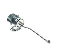 Turbocompresor Actuador Para Toyota Para Highlander Crown 2.0T 8AR-FTS 2015 2016 2017 2018 - Actuador De Vacío Válvula Descarga Del Turbocompresor (17201-36010)