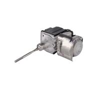 Turbocompresor Actuador Para VW Para Golf 7 Para GTI R 1,8 T Turbo Cargador Accionador Válvula Descarga JHJ RHF5 IS38 Solenoide Turbina 06K145722A 06K145722G 06K145722T Turbocompresores Coche