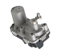 Turbocompresor Actuador Piezas Del Motor Del Actuador Turbo Electrónico 4947701200 4947701210 Compatible Con Land Para Rover Para Range Para Rover Para Evoque 2.2 TD4 SD4