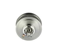 Turbocompresor Actuador Turbina CHRA RHV4-T39 Turbo Core Para Mini Para Cooper Para Clubman Para Clubvan Para Countryman 2,0 D 105Kw N47N 2009-turbocompresor Turbocompresor Turbo