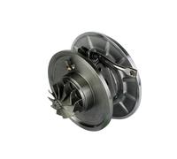 Turbocompresor Actuador Turbina Turbo Core CT16V para Toyota para Hilux SW4 para Land para cruiser para Prado 3.0 D4D 127Kw 1KD-FTV 2006- Cartucho turbocompresor 17201-0L040 Actuador Turbo Eléctrico