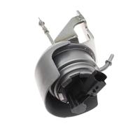 Turbocompresor Actuador Turbo Actuador Auto GTD1244VZ 9804119380 Compatible Con Citroen Para C4 DS3 DS4 DS5 Para Jumpy 1.6 HDI DV6FC DV6FCU 114/118 HP 2015-