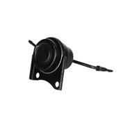 Turbocompresor Actuador Turbo Actuador Electrónico TD02 Wastegate 28231-27000 Para Hyundai Para Elantra Para Santa Fe Para Trajet Para Tucson 2.0 CRDi 83Kw 113HP D4EA 2000- Electroválvula Turbo