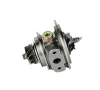 Turbocompresor Actuador Turbo Charger Core 821042-0012 144100054R Piezas De Repuesto Internas Para Dacia Para Dokker Para Lodgy Motor 1.2 TCe 85Kw 115HP H5F 2012 Electroválvula Turbo