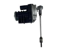 Turbocompresor Actuador Turbo Electrónico 39400-04500 Para Hyundai Para KONA I20 I30 2823104500 2823104560 Turbo Wastegate