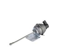 Turbocompresor Actuador Turbo Electrónico 784521 Para Lancia III 1.6 16V JTD 120 HP Multijet 2008 803956 Wastegate 55220701 Transductor de presión