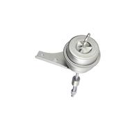 Turbocompresor Actuador Turbo Electrónico BV35 54359880015 Wastegate 54359880014 Para Opel Para Astra H 1.3 CDTi Z13DTH 66Kw 90HP 2004-55198317 Actuador de turbocompresor