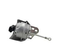 Turbocompresor Actuador Turbo GTB1449VZ 806498 Para Ford Para Galaxy II Para S-max 163HP 120Kw 2,0 TDCi DW10C 2010-83583-5003S Turbo Actuador Electrónico Turbo Wastegate
