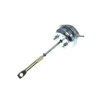 Turbocompresor Actuador Turbo Para 550i GT 550iX 650iX 750i 750iX 750Li 750LiX Xdrive F01N F02N F07 F10 F11 Gasolina N63B44 N63N TU + Turbina De Escape