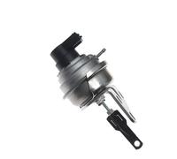 Turbocompresor Actuador Turbo Para Mitsubishi Para Fuso Para Canter 3,0 D 4P10-T2 4P10-T6 M42-3AT4 4P10-0AT3 4P10-6AT3 769364-50 789773-5028S Turboalimentados(Adjust)