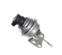 Turbocompresor Actuador Turbo Para Mitsubishi Para Fuso Para Canter 3,0 D 4P10-T2 4P10-T6 M42-3AT4 4P10-0AT3 4P10-6AT3 769364-50 789773-5028S Turbocompresor Actuador(NOT Adjust)