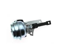 Turbocompresor Actuador Turbo Wastegate 454231-5010S 028145702H Para Garrett GT1749V Para IVECO Para DAILY III Para CAMION 65C17 2998 Ccm 122 KW 166 PS Turbo Actuador