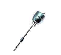 Turbocompresor Actuador Turbo Wastegate 53039700163 53039880181 53039880118 Para Mini Para Cooper S R55 R56 R57 R58 R59 1.6T 11657595351 7600881 Actuador Turbo Eléctrico