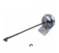 Turbocompresor Actuador Turbo Wastegate 53039880290 53039700290 Turbina 06J145713K Para VW Para Golf VI 2,0 T 155 Kw-211 HP CCZB 2009 Actuador turbo Electrónico