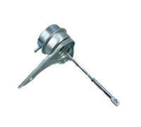 Turbocompresor Actuador Turbo Wastegate CT20 17201-54030 CT20WCLD Para Toyota Para Land Para Cruiser LJ70 1985-1989 4-Runner 1984-2.4L Motor: 2L-T 2LT Transductor Presión