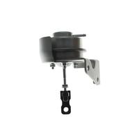 Turbocompresor Actuador Turbo Wastegate TF035HL Para Mitsubishi L200 4N15 2,4 2,5 T 2015+ 49335-01120 49335-08810 49335-57990 Electroválvula Turbo