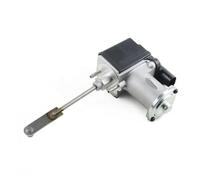 Turbocompresor Actuador Turbocompresor De Las Piezas Automóvil De OE 70571910 03F198725C 03F145725K Para Seat 1,2 2.0L Válvula De Turbo