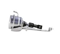 Turbocompresor Actuador Turbocompresor Wastegate BV43 Actuador Electrónico 53039880122 Para Hyundai Para H-1 Para Starex 2.5L 170HP 125Kw 163HP 120Kw 28200-4A480 Electroválvula Turbo