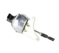 Turbocompresor Actuador Turbocompresor Wastegate Para VW Para Golf V Para Jetta V Para Passat B6 170HP 125Kw 2.0TDI BMN BMR Comprar BUZ 2006-GTB1749VM 757042-5013S Turbocompresor Turbo