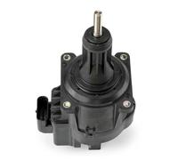Turbocompresor Actuador Válvula Solenoide Turbo Wastegate 11658660987 11657850453 11658691853 Para N20 328i 330i F30 2,0 T Gen 3 Actuador turbo Electrónico