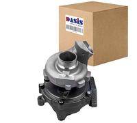 Turbocompresor AKS DASIS Con Juntas Compatible Con BMW 5 X3 | 055034N