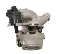 Turbocompresor Alto rendimiento para coche original B35 1.5T para pieza de motor para turbocompresor 9488206