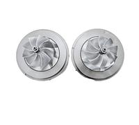Turbocompresor automotriz Turbocompresor CHRA Performance para BMW M4 G82 M3 G80 X3M F97 X4M F98 S58 3.0L 8054873