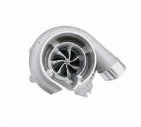 Turbocompresor automóvil Rodamiento de bolas G35-1050 flujo ultra alto para cargador AR.75 TH
