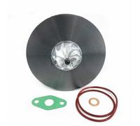 Turbocompresor B01V Turbo CHRA 16359700011 Cartucho De Turbocompresor Para Nissan Para Juke NV200 Para Pulsar Para Qashqai 1.5 DCi 81 KW Turbocompresor Turbo