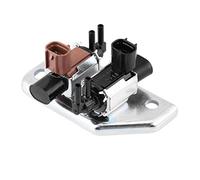 Turbocompresor Boost Emisión Válvula solenoide Boost Presión para Shogun Triton L200 MR577099 K5T46494
