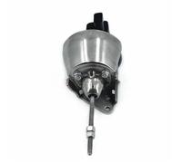 Turbocompresor BV40-002 BV40 Turbo Actuador Electrónico 54409880002 54409700002 03L198716B Para Seat Para Alhambra Para Leon Para Altea Para Ibiza 140HP 103Kw Actuador Turbo